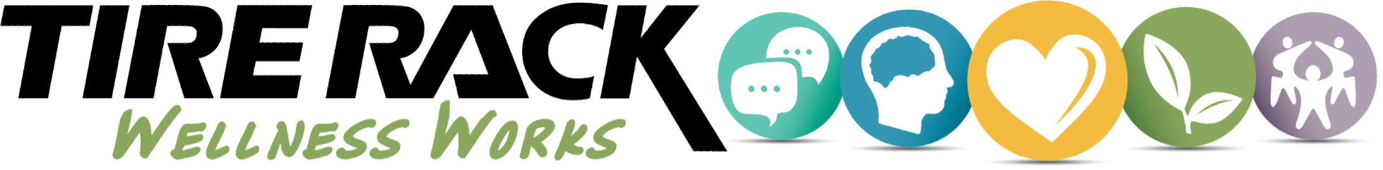 Wellness Works Logo