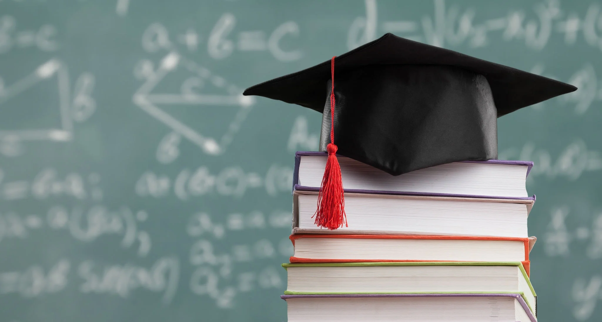 Tuition Assistance Program