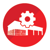 Store Manager