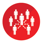 Service Manager