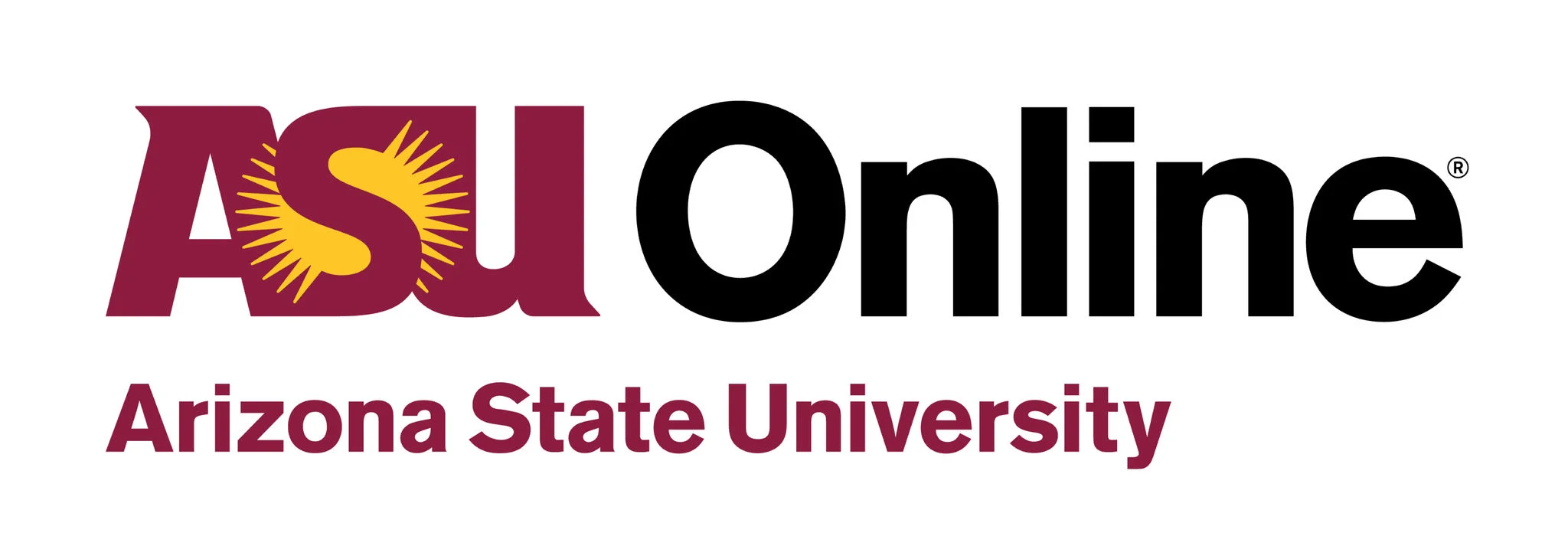 ASU Scholarship Program